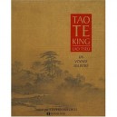 Tao Te King , Un Voyage Illustre - Lao-tseu , Stephen Mitchell