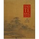 Tao Te King , Un Voyage Illustre - Lao-tseu , Stephen Mitchell