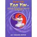 Tao Yin - Chia Mantak