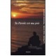 Ta Parole Est Ma Joie , Annee A - Joseph Proux
