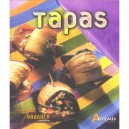 Tapas - Collectif