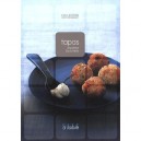 Tapas Et Petites Bouchees - Collectif