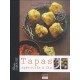Tapas, Aperitifs  Cie - Valery Drouet