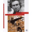 Tapies - Collectif