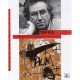 Tapies - Collectif