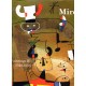 Miro Paintings 1942-1955 - Jacques Dupin