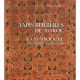 Tapis Berberes Du Maroc , La Symbolique, Origines Et Significations - Bruno Barbatti