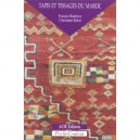 Tapis Et Tissages Du Maroc - Christian Roilot , Francis Ramirez