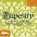 Tapisserie - Collectif