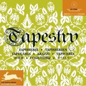 Tapisserie - Collectif