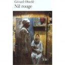 Nil Rouge - Gerard Oberle