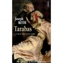 Tarabas - Joseph Roth