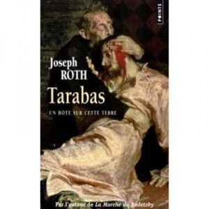 Tarabas - Joseph Roth