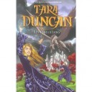 Tara Duncan T.1 , Les Sortceliers - Sophie Audouin-mamikonian