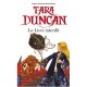 Tara Duncan T.2 , Le Livre Interdit - Sophie Audouin-mamikonian