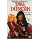 Tara Duncan T.6 , Dans Le Piege De Magister - Sophie Audouin-mamikonian