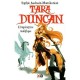Tara Duncan T.8 , L'imperatrice Malefique - Sophie Audouin-mamikonian