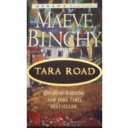 Tara Road (ome) - Maeve Binchy