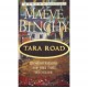 Tara Road (ome) - Maeve Binchy