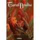Taras Boulba, De Nicolas Gogol T.2 - J Morvan , Frederique Voulyze