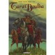 Taras Boulba, De Nicolas Gogol T.1 - J Morvan , I Kordey , Voulyze
