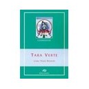 Tara Verte - Lama-yeshe Nyingpo
