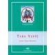 Tara Verte - Lama-yeshe Nyingpo