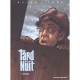 Tard Dans La Nuit T.1 , La Revolte - Voro , Jean-blaise Djian