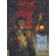 Tard Dans La Nuit T.2 , Menage De Printemps - Voro , Jean-blaise Djian