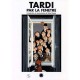 Tardi Par La Fenetre - Michel Boujut