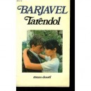 Tarebdol - Rene Barjavel