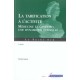 Tarification A L'activite , Medecine Et Gestion : Une Dynamique Nouvelle (2e Edition) - Patrick Expert