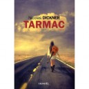 Tarmac - Nicolas Dickner