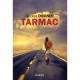 Tarmac - Nicolas Dickner