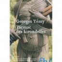 Tarmac Des Hirondelles - Georges Yemy