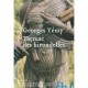 Tarmac Des Hirondelles - Georges Yemy