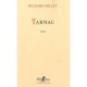 Tarnac - Richard Millet