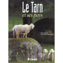 Tarn Des Pays Et Des Hommes - Collectif