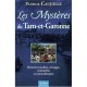 Les Mysteres Du Tarn-et-garonne , Histoires Insolites, Etranges, Criminelles Et Extraordinaires - Patrick Caujolle