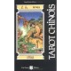 Tarot Chinois - Jean-louis Victor