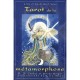 Tarot De La Metamorphose - D. J. Conway , Sirona Knight , Lisa Hunt