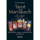 Tarot De Marrakech , Le Livre - Georges Colleuil