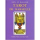 Tarot De Marseille - Dicta/francoise