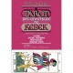 Tarot Ideographique Du Kebek - Paquin Yves