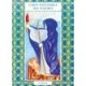 Tarot Initiatique Des Maitres - Daniele Didier