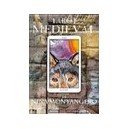 Tarot Medieval - Nina Montangero