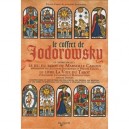 Les Tarots De Jodorovsky , Coffret - Alexandro Jodorowsky