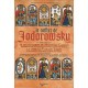 Les Tarots De Jodorovsky , Coffret - Alexandro Jodorowsky