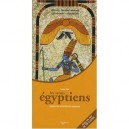 Tarots Egyptiens (les) Coffret Livre + 78 Cartes - Tuan