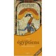 Tarots Egyptiens (les) Coffret Livre + 78 Cartes - Tuan